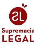 SL SUPREMACIA LEGAL