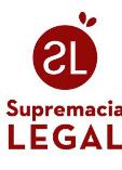 SL SUPREMACIA LEGAL