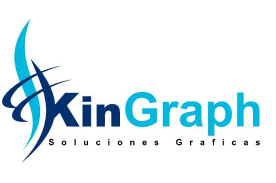 KINGRAPH