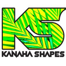 KS KANAHA SHAPES