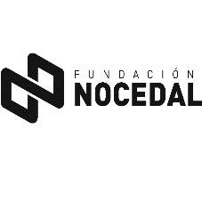 FUNDACIÓN NOCEDAL