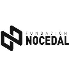 FUNDACIÓN NOCEDAL