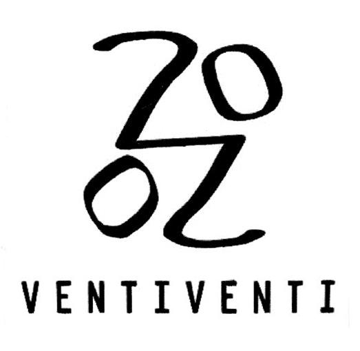 2020 VENTIVENTI