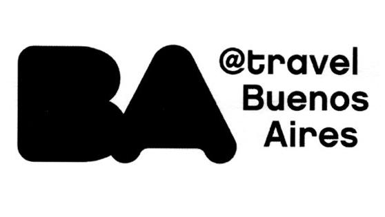 BA TRAVEL BUENOS AIRES