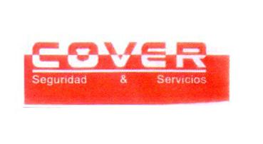 COVER SEGURIDAD & SERVICIOS