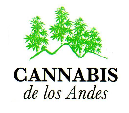 CANNABIS DE LOS ANDES