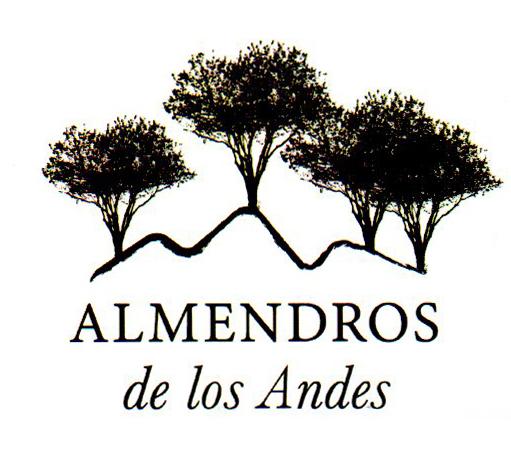 ALMENDROS DE LOS ANDES