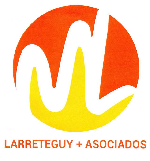 LARRETEGUY + ASOCIADOS