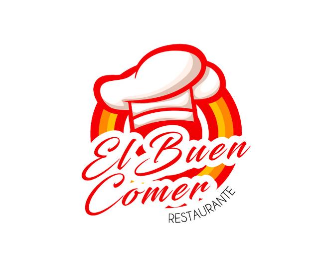 EL BUEN COMER RESTAURANTE