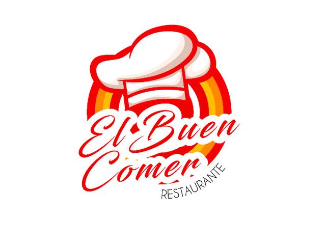 EL BUEN COMER RESTAURANTE