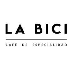 LA BICI CAFÉ DE ESPECIALIDAD