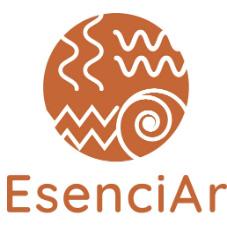 ESENCIAR