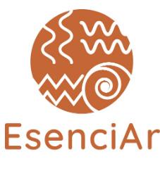 ESENCIAR