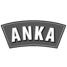 ANKA