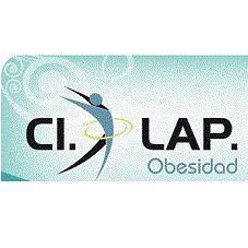 CI.LAP OBESIDAD