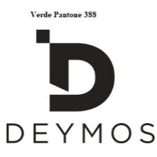 D DEYMOS