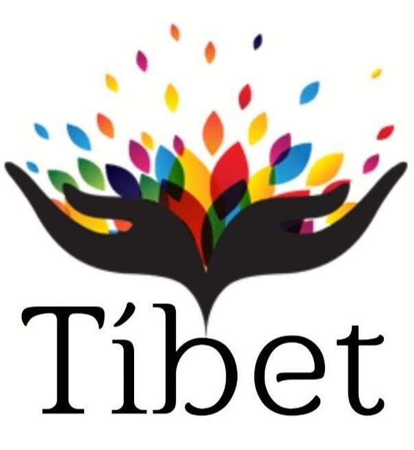 TIBET