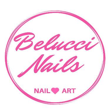 BELUCCI NAILS NAIL ART