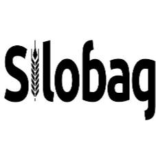 SILOBAG