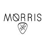 MORRIS