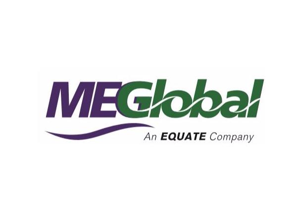 MEGLOBAL AN EQUATE COMPANY