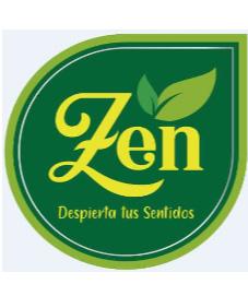 ZEN DESPIERTA TUS SENTIDOS