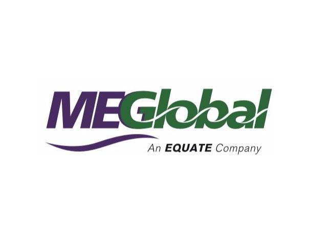 MEGLOBAL AN EQUATE COMPANY