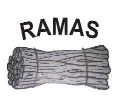 RAMAS