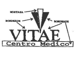 VITAE CENTRO MEDICO