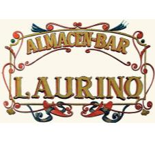 ALMACEN BAR LAURINO