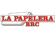 LA PAPELERA BRC