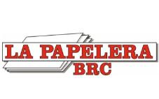 LA PAPELERA BRC