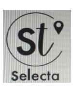 ST SELECTA