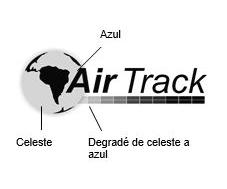 AIR TRACK