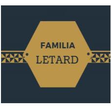 FAMILIA LETARD