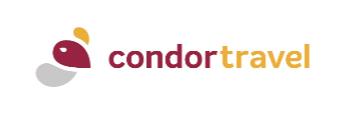 CONDORTRAVEL