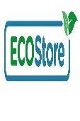 ECO STORE