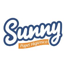 SUNNY PAPEL HIGIÉNICO