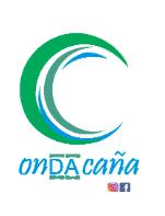 ONDACAÑA