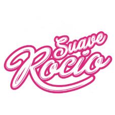 SUAVE ROCÍO