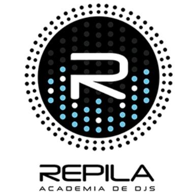 ACADEMIA DE DJS REPILA