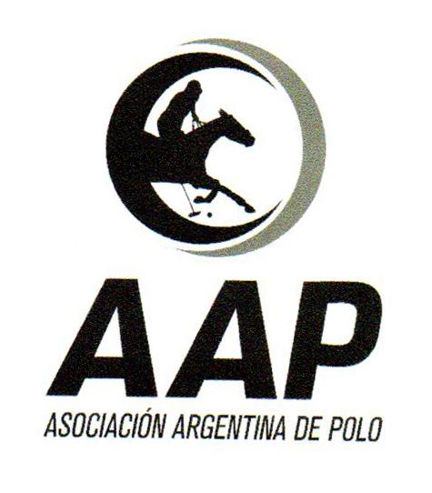 AAP ASOCIACIÓN ARGENTINA DE POLO