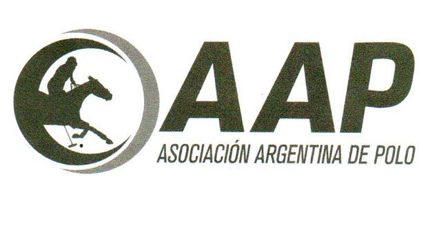 AAP ASOCIACIÓN ARGENTINA DE POLO