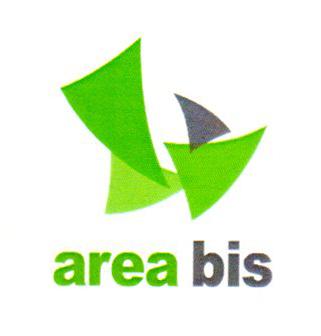 AREA BIS