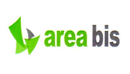 AREA BIS