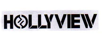 HOLLYVIEW