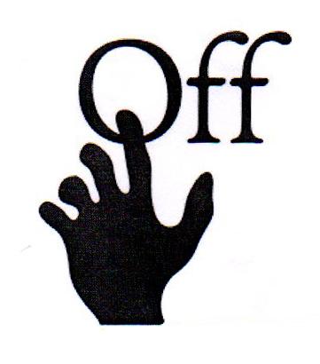 OFF