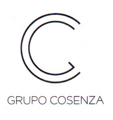 GC GRUPO COSENZA