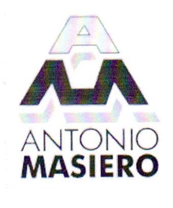 A M ANTONIO MASIERO