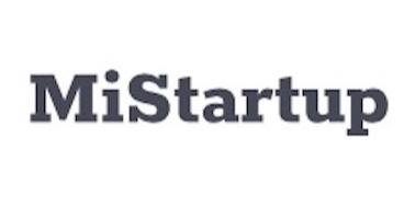 MISTARTUP